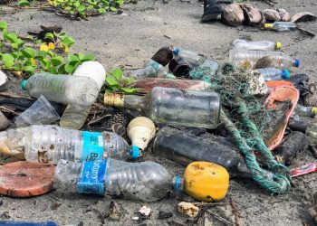 Xhami apo plastika, cili material është më i dëmshëm për mjedisin? –