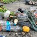 Xhami apo plastika, cili material është më i dëmshëm për mjedisin? –