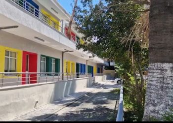 Ushqime të skaduara në qendrën PAK, prokuroria nis hetimet –