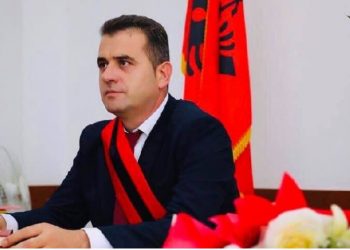 KAS rrëzon PD, Qerim Ismailaj mbetet kandidat i PS-së për zgjedhje –