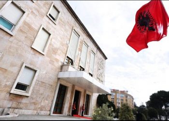 Emërohet drejtori i ri i Cirkut Kombëtar –