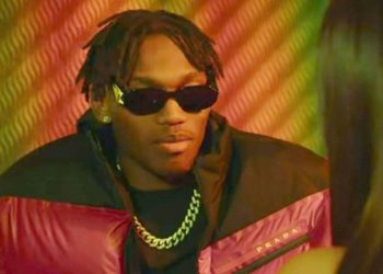 Leao i futet muzikës por Zlatan mendon se… –