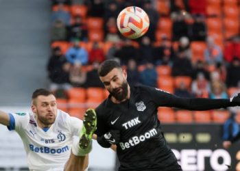 Përplasi fatalisht një 4-vjeçar, dënohet në mungesë holandezi –