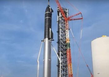 Elon Musk pritet të lëshojë raketën më të madhe ndonjëherë –