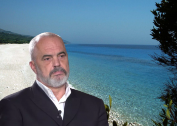 Fjalim i ‘Don Ramës’ për turizmin –