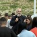 Igli Cara djalë i mirë, por nuk do bëjmë krushqi –