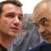 Pse ndryshimi në 14 maj ndihmon edhe Ramën e Veliajn –