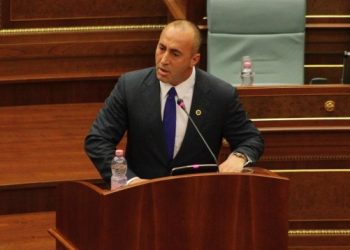 Shko Albin ku të duash, por vetëm shko –