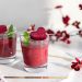 Tri receta smoothie-sh që sjellin benefite të shumta për zemrën –