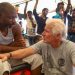 Richard Gere rrëfen jetën e vështirë para se të bëhej aktor: Haja.. –