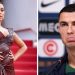 Bën shopping gjithë ditën, Ronaldo po lodhet me Georginën –