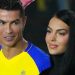 Georgina reklamon jetën e tyre të luksit, inatoset Ronaldo –