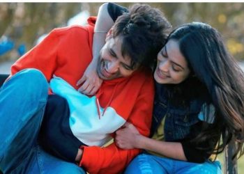 Pse të gjithë duan të rrinë me këto 3 shenja të Horoskopit –