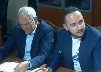 Kërcet arma dhe tritoli përditë, askush nuk jep llogari –