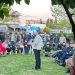 Më 14 Maj bashkia ju rikthehet qytetarëve –