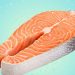 Çfarë i ndodh trupit tuaj kur konsumoni salmon? –