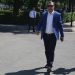 Eduart Shalsi kërkon rritje rroge –