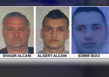 Si u kërcënua biznesmeni për t’u tërhequr nga tenderi