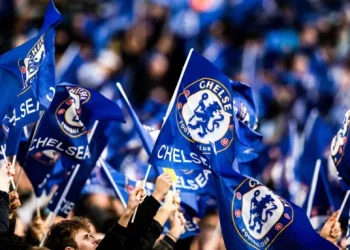 Ish-lojtari i Chelsea tërhiqet 26 vjeç nga futbolli –