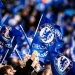 Ish-lojtari i Chelsea tërhiqet 26 vjeç nga futbolli –