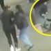 Milioneri rrihet për vdekje në mes të rrugës në Londër –