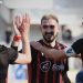 Shkëndija fiton e vë në presion Shpëtim Duron –