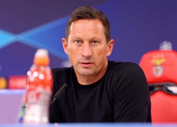 Kur na duhen golat, nuk kemi problem të shënojmë –