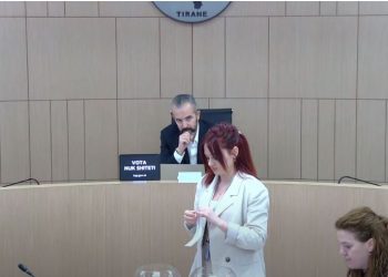 Hidhet shorti, “Bashkë Fitojmë” me numërues në tavolinat tek –