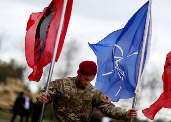 14 vjet nga anëtarësimi i Shqipërisë në NATO –