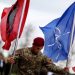 14 vjet nga anëtarësimi i Shqipërisë në NATO –