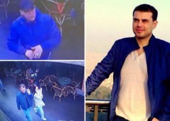 Plagosi me thikë pronarin e klubit, në kërkim 35-vjeçari shqiptar –