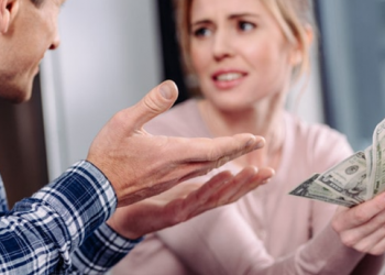 Këto tre shenja horoskopi do kenë probleme financiare –