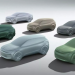 Skoda planifikon të nxjerrë në treg disa vetura “futuriste” –