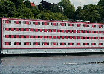 “Si në hotel”/ Ja ku do strehohen emigrantët ilegalë –