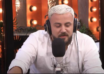 Taksisti më ngatërroi me të dhe… –