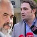 Spahia i përgjigjet Ramës për mbjelljen e pemëve: Kontakto… –