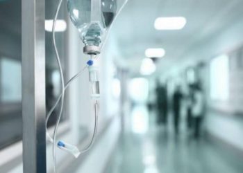 Po udhëtonte me babain drejt Greqisë, humb jetën 17-vjeçarja –