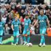 Humbja 6-1 djeg shumë, Tottenham mendon për shkarkimin e Stellinit –