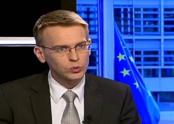 Do të ketë pasoja nëse nuk zbatohet marrëveshja Kosovë-Serbi –