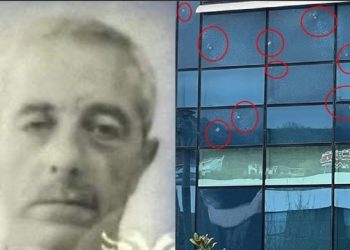 A ka rënë policia në gjurmët e atentatorëve të Top Channel?