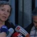 Pas më shumë se 10 orësh në SPAK, flet Aishe Haklaj –