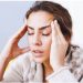 Zbulohet terapia për njerëzit që vuajnë nga migrena –