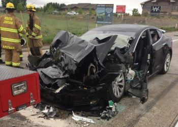 Sistemi defektoz i pilotimit automatik i merr jetën shoferit –