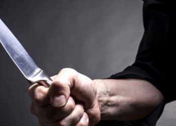 Detajet e rënda, 40-vjeçari goditi me thikë njëri pas tjetrit… –