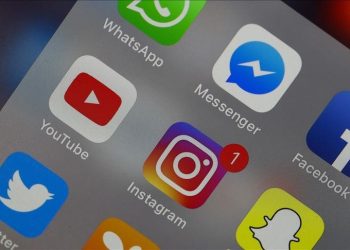BE liston platformat që do të përballen me rregulla më të rrepta –