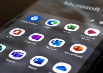 Microsoft do të përdorë inteligjencën artificiale në “Office” –