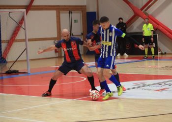 Kampionati në prolog, të dielën luhet ndeshja e parë e finaleve –
