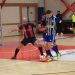 Kampionati në prolog, të dielën luhet ndeshja e parë e finaleve –