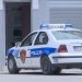 Drejtonin mjetin në gjendje të dehur, arrestohen 4 persona –