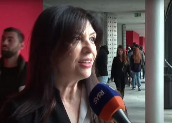 Kjo është fushata më e veçantë në jetën time –